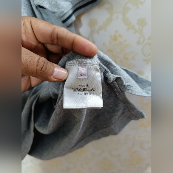 Dior - Picture 4 of 8